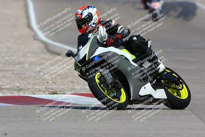 media/Mar-26-2023-Fastrack Riders (Sun) [[db2d0ebfec]]/Group 2/1030am (Turn 1)/